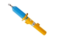 Bilstein B12 Eibach Springs + B8 Shocks Lowering Kit