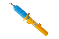 Bilstein B12 Eibach Springs + B8 Shocks Lowering Kit