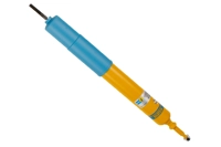 Bilstein B12 Eibach Springs + B8 Shocks Lowering Kit