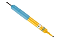 Bilstein B12 Eibach Springs + B8 Shocks Lowering Kit