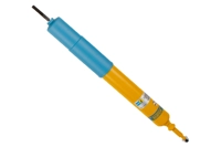 Bilstein B12 Eibach Springs + B8 Shocks Lowering Kit