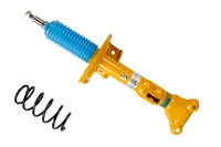 Bilstein B12 Eibach Springs + B8 Shocks Lowering Kit