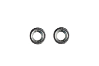 Bilstein B12 Eibach Springs + B8 Shocks Lowering Kit