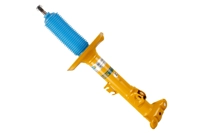 Bilstein B12 Eibach Springs + B8 Shocks Lowering Kit