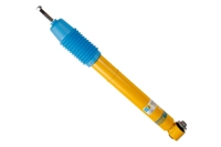 Bilstein B12 Eibach Springs + B8 Shocks Lowering Kit