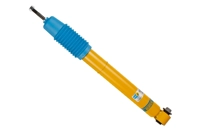 Bilstein B12 Eibach Springs + B8 Shocks Lowering Kit