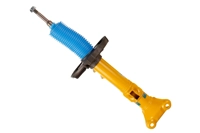 Bilstein B12 Eibach Springs + B8 Shocks Lowering Kit