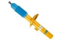 Bilstein B12 Eibach Springs + B8 Shocks Lowering Kit