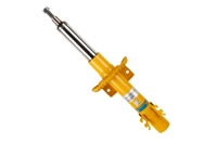 Bilstein B12 Eibach Springs + B8 Shocks Lowering Kit