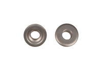 Bilstein B12 Eibach Springs + B8 Shocks Lowering Kit