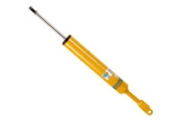 Bilstein B12 Eibach Springs + B8 Shocks Lowering Kit