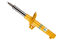 Bilstein B12 Eibach Springs + B8 Shocks Lowering Kit