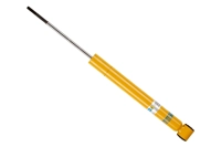 Bilstein B12 Eibach Springs + B8 Shocks Lowering Kit