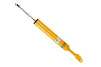 Bilstein B12 Eibach Springs + B8 Shocks Lowering Kit