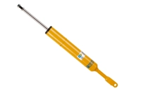 Bilstein B12 Eibach Springs + B8 Shocks Lowering Kit