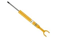 Bilstein B12 Eibach Springs + B8 Shocks Lowering Kit