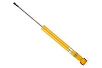 Bilstein B12 Eibach Springs + B8 Shocks Lowering Kit