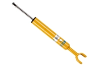 Bilstein B12 Eibach Springs + B8 Shocks Lowering Kit