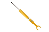 Bilstein B12 Eibach Springs + B8 Shocks Lowering Kit