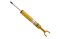 Bilstein B12 Eibach Springs + B8 Shocks Lowering Kit