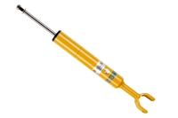 Bilstein B12 Eibach Springs + B8 Shocks Lowering Kit