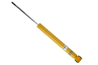 Bilstein B12 Eibach Springs + B8 Shocks Lowering Kit