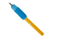 Bilstein B12 Eibach Springs + B8 Shocks Lowering Kit