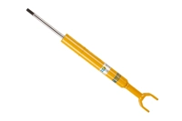 Bilstein B12 Eibach Springs + B8 Shocks Lowering Kit