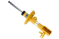 Bilstein B12 Eibach Springs + B8 Shocks Lowering Kit