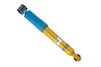 Bilstein B12 Eibach Springs + B8 Shocks Lowering Kit