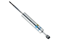 Bilstein B8 Front Uprated Shortened Shock Shock Absorber