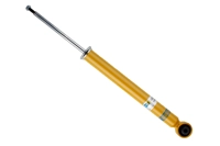 Bilstein B12 Eibach Springs + B8 Shocks Lowering Kit