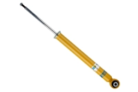 Bilstein B12 Eibach Springs + B8 Shocks Lowering Kit