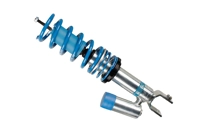 Bilstein B14 Front + Rear Coilover Suspension Kit