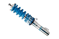 Bilstein B14 Front + Rear Coilover Suspension Kit