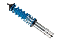 Bilstein B14 Front + Rear Coilover Suspension Kit