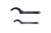 Bilstein B14 Front + Rear Coilover Suspension Kit