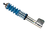 Bilstein B14 Front + Rear Coilover Suspension Kit