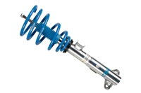 Bilstein B14 Front + Rear Coilover Suspension Kit