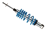 Bilstein B14 Front + Rear Coilover Suspension Kit