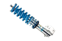 Bilstein B14 Front + Rear Coilover Suspension Kit