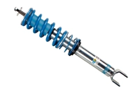 Bilstein B14 Front + Rear Coilover Suspension Kit