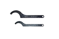 Bilstein B14 Front + Rear Coilover Suspension Kit