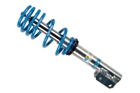 Bilstein B14 Front + Rear Coilover Suspension Kit