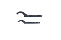 Bilstein B14 Front + Rear Coilover Suspension Kit