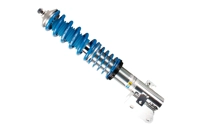 Bilstein B14 Front + Rear Coilover Suspension Kit