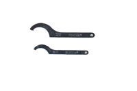 Bilstein B14 Front + Rear Coilover Suspension Kit