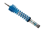 Bilstein B14 Front + Rear Coilover Suspension Kit