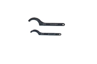 Bilstein B14 Front + Rear Coilover Suspension Kit