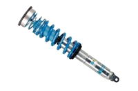 Bilstein B14 Front + Rear Coilover Suspension Kit